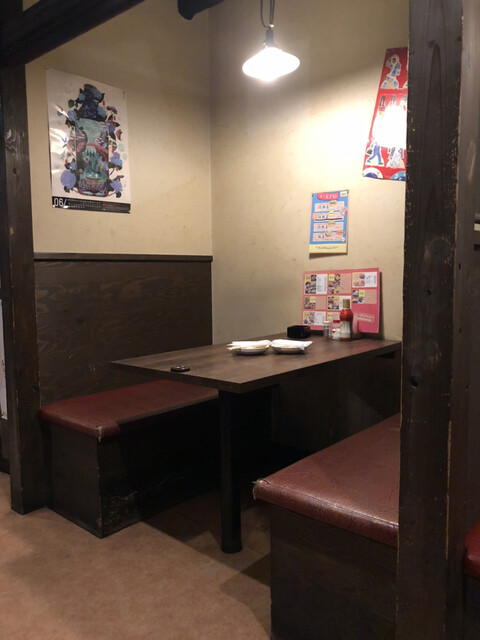 130品無制限食べ飲み放題 しゃぶしゃぶ食べ放題 居酒屋 高橋商店 横浜駅前店 横浜 居酒屋 食べログ 130品無制限食べ飲み放題 しゃぶしゃぶ食べ放題 居酒屋 高橋商店 横浜駅前店 横浜 居酒屋 食べログ