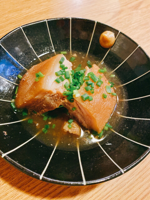 なんた浜 なんたはま 自由が丘 沖縄料理 食べログ なんた浜 なんたはま 自由が丘 沖縄料理 食べログ