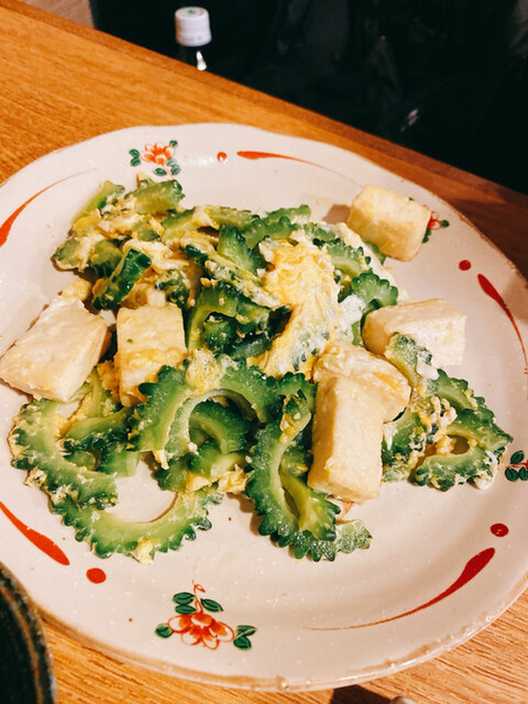 なんた浜 なんたはま 自由が丘 沖縄料理 食べログ なんた浜 なんたはま 自由が丘 沖縄料理 食べログ