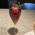 PATISSERIE ASAKO IWAYANAGI - ブライダ ブラケット・ダックイ '18