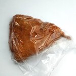 ディオ - あじフライ 税抜47円(2020.01.13)