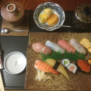 那珂郡東海村でおすすめの美味しい和食をご紹介 食べログ 那珂郡東海村でおすすめの美味しい和食をご紹介 食べログ