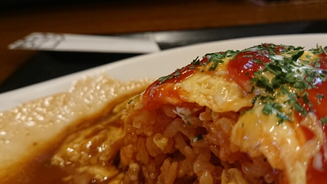おにおん - 静岡/レストラン | 食べログ