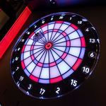 ダーツバー＆ダイニング REGALO 秋葉原駅前店