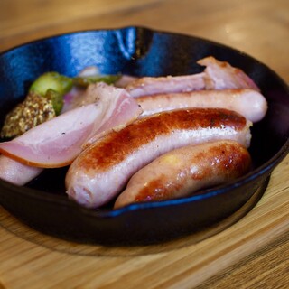 ミノオ ビール ウエアハウス_1