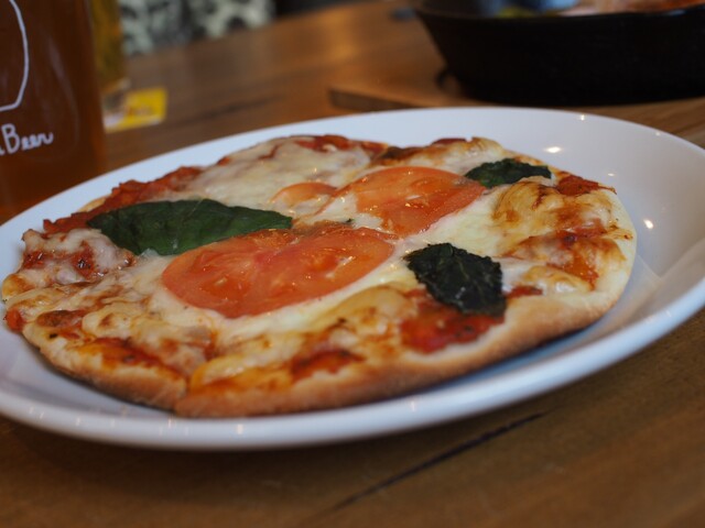 MINOH BEER WAREHOUSE photo 3