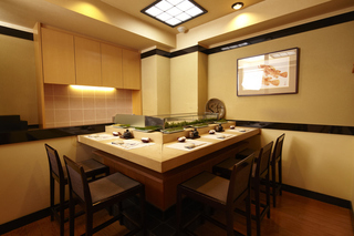 Sushi Shiono photo 4