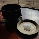 九重本舗　玉澤 - さっくり　ほろり