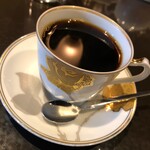 ラ・トゥール - 