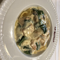 ラ・ベットラ・ダ・オチアイ ナゴヤ - 