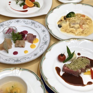 個室あり 松山でランチに使えるお店 ランキング 食べログ