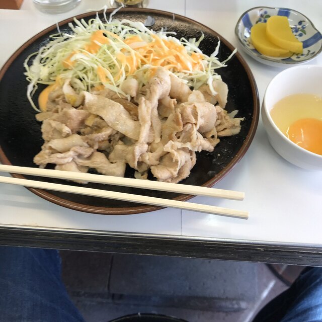 食事処 鳥はる 都立大学 定食 食堂 食べログ 食事処 鳥はる 都立大学 定食 食堂 食べログ