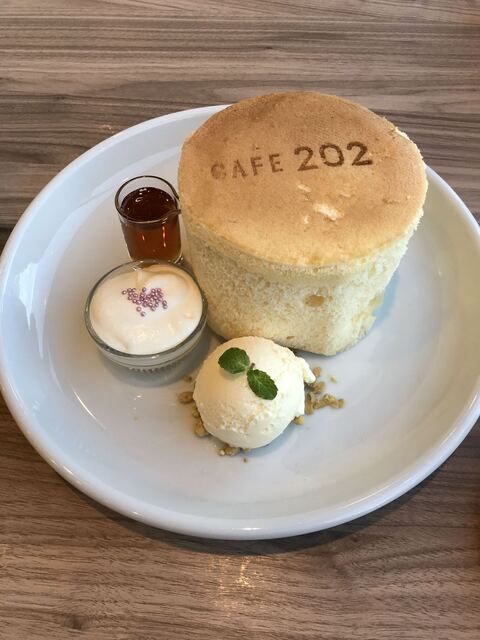 閉店 Cafe2 ブランチ仙台店 北山 カフェ 食べログ 閉店 Cafe2 ブランチ仙台店 北山 カフェ 食べログ