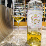 エノテカ  - 甘美な逸品❤️