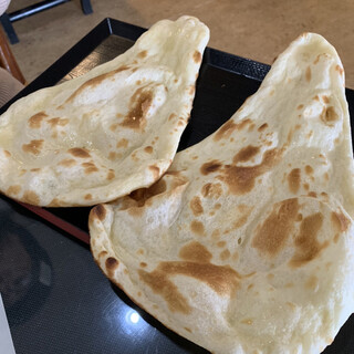 ロイヤルキッチン_0