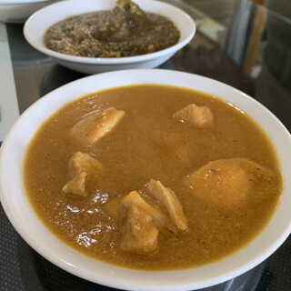 ロイヤルキッチン_1