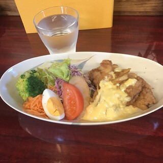 糟屋郡志免町別府北でランチに使えるカフェ ランキング 食べログ 糟屋郡志免町別府北でランチに使えるカフェ ランキング 食べログ