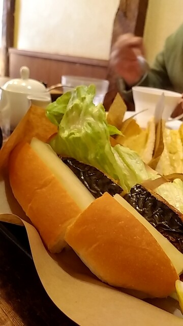 Cafe 百花 四天王寺前夕陽ケ丘 喫茶店 食べログ Cafe 百花 四天王寺前夕陽ケ丘 喫茶店 食べログ