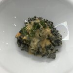 ウニ専門レストラン  unico-co - 