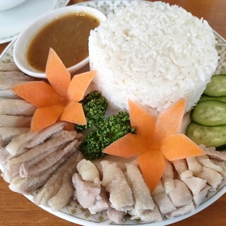 練馬区でおすすめの美味しいタイ料理をご紹介 食べログ 練馬区でおすすめの美味しいタイ料理をご紹介 食べログ