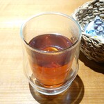 Hakone Bootea - 