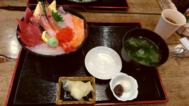 下田海鮮やまや 伊豆急下田 魚介料理 海鮮料理 食べログ 下田海鮮やまや 伊豆急下田 魚介料理 海鮮料理 食べログ