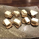 居酒屋 入船町 火吹男 - 