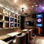 ダーツ&パーティー REGALO - 