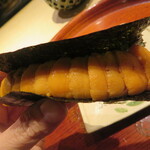 富小路 やま岸 - 半端なく美味しい♡