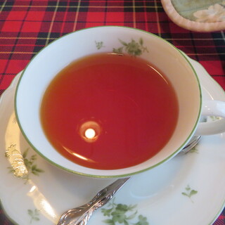 ミス デイジー_0