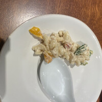 しゃぶしゃぶKINTAN 表参道店 - 