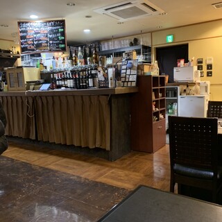 和牛焼肉 犇和_2