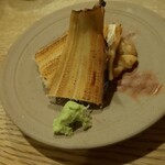 むろまち 加地 - 