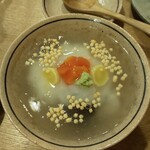 むろまち 加地 - 