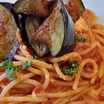 ボッテガ カンパーニュ - 