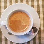 ボッテガ カンパーニュ - 