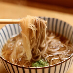 花いち - ウマーベラス！！