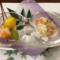 牛祥 - 