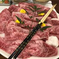 牛祥 - 