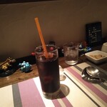 ラ　マニ　ビーンズ - 