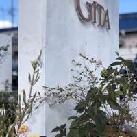 ＧＩＴＡ - 