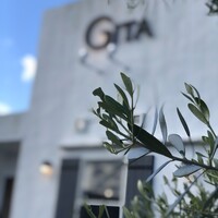 ＧＩＴＡ - 