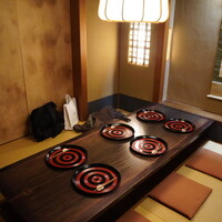 明日香 北千住本店 - 