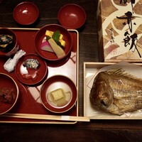 明日香 北千住本店 - 