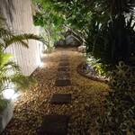 割烹 ひょうたん - 