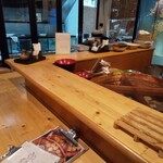 割烹 ひょうたん - 