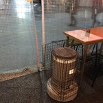 みそだれやきとり かんちゃん - 