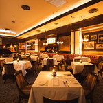 AKARENGA STEAK HOUSE