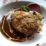 ハングアウトコーヒー - 