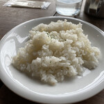 ハングアウトコーヒー - 